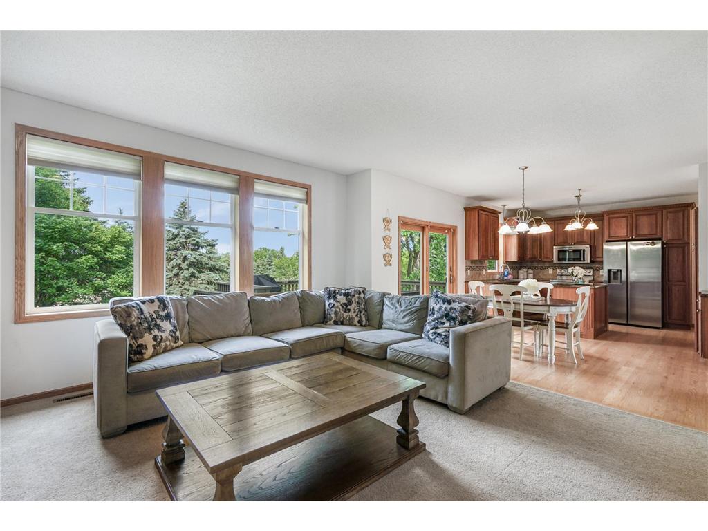 17495 Glacier Way Lakeville MN 55044 7088944 image14