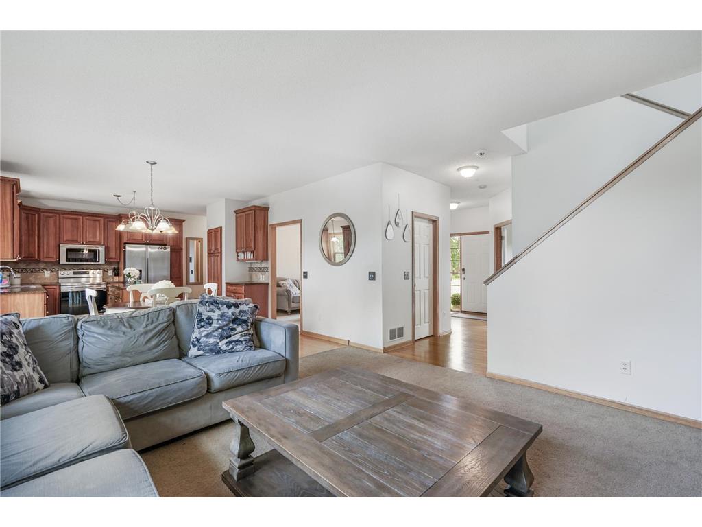 17495 Glacier Way Lakeville MN 55044 7088944 image15