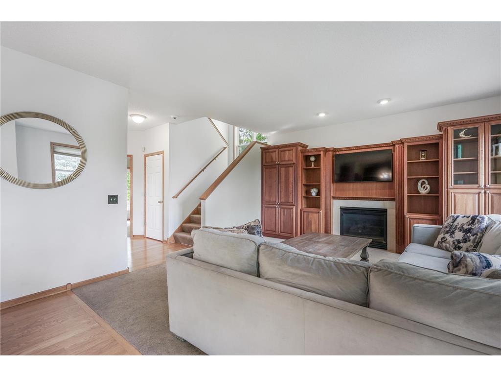 17495 Glacier Way Lakeville MN 55044 7088944 image16