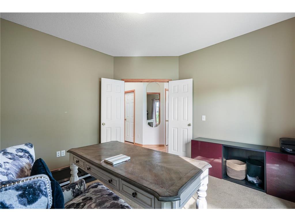 17495 Glacier Way Lakeville MN 55044 7088944 image18