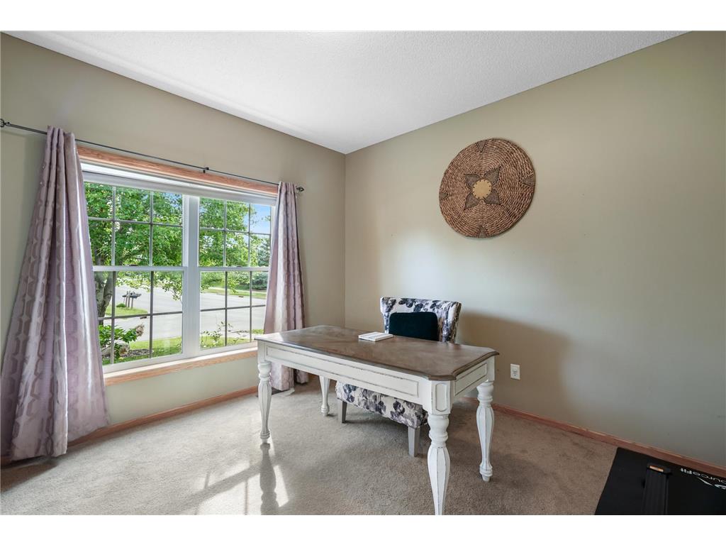 17495 Glacier Way Lakeville MN 55044 7088944 image19
