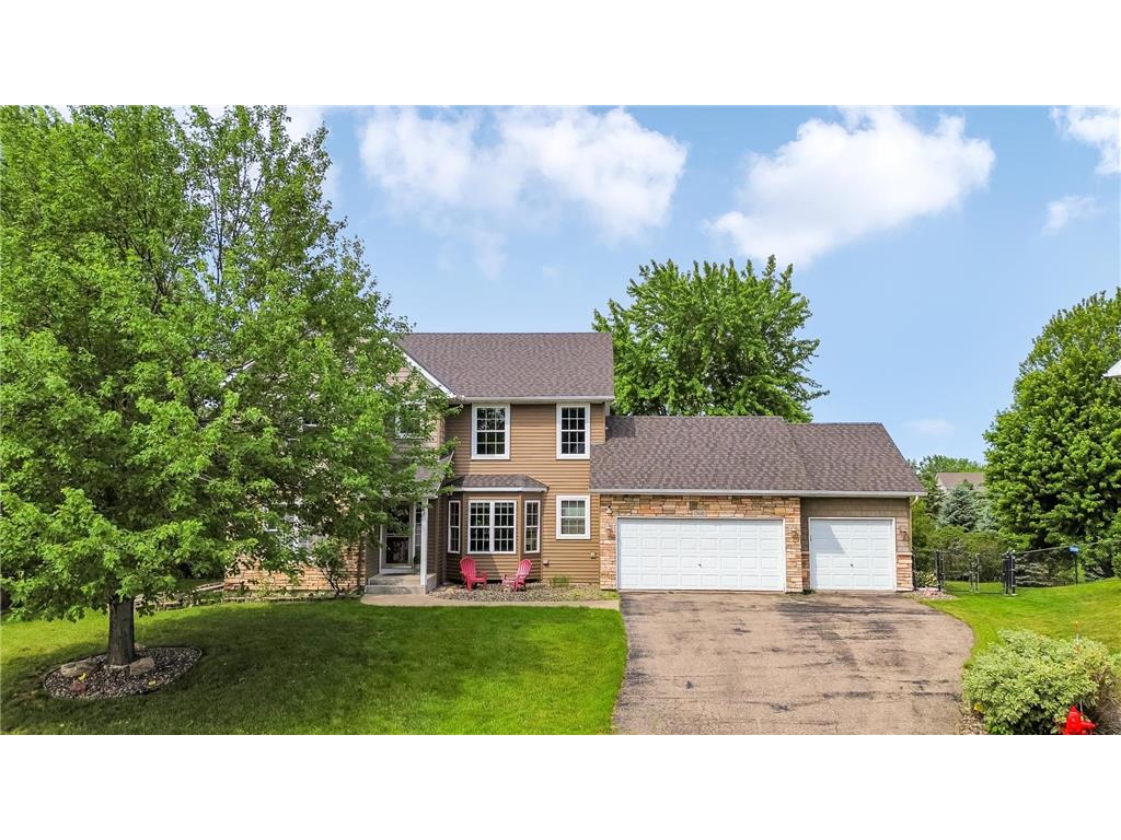 17495 Glacier Way Lakeville MN 55044 7088944 image2