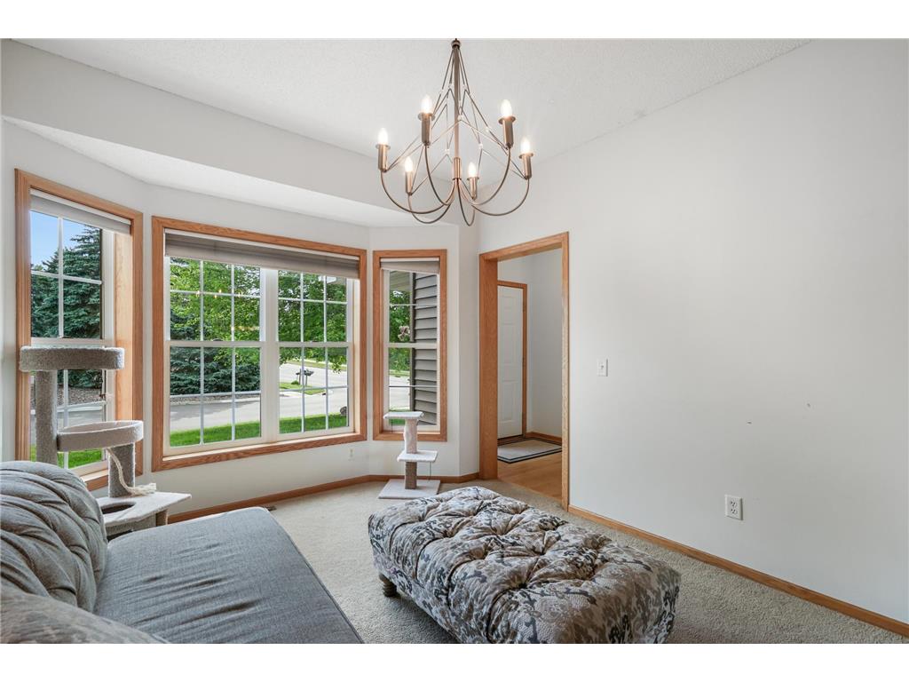 17495 Glacier Way Lakeville MN 55044 7088944 image20