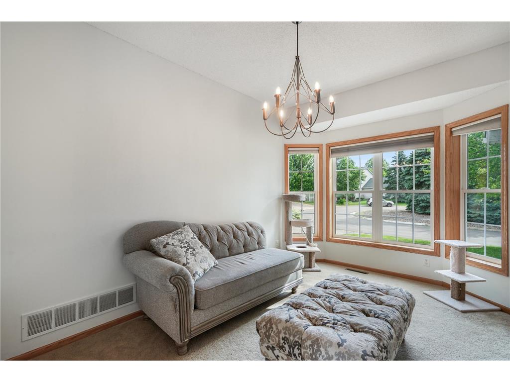 17495 Glacier Way Lakeville MN 55044 7088944 image21