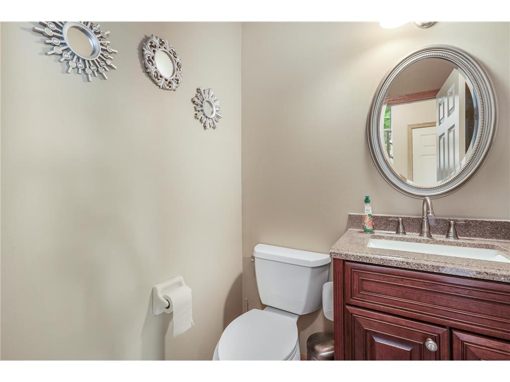 17495 Glacier Way Lakeville MN 55044 7088944 image22