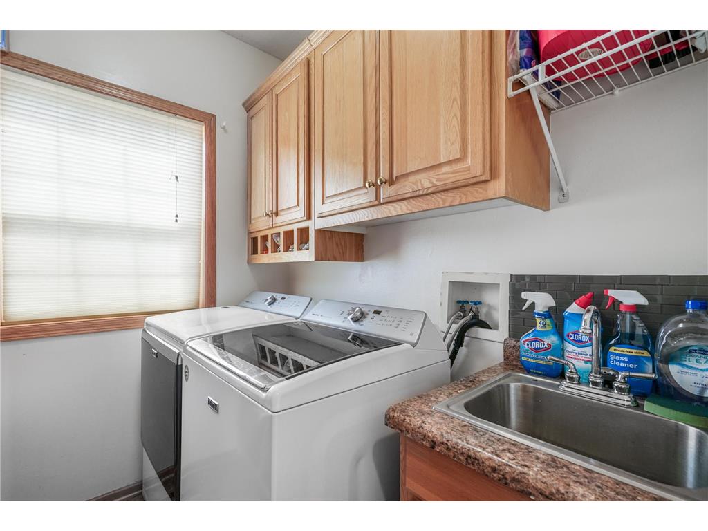 17495 Glacier Way Lakeville MN 55044 7088944 image23
