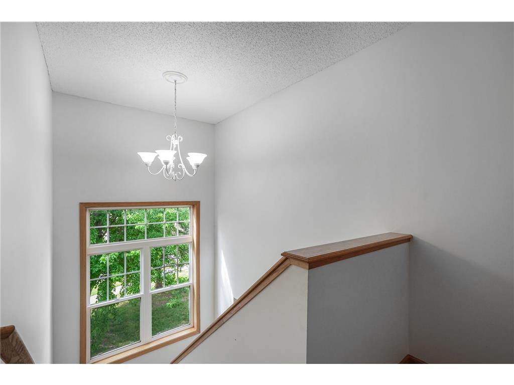 17495 Glacier Way Lakeville MN 55044 7088944 image24
