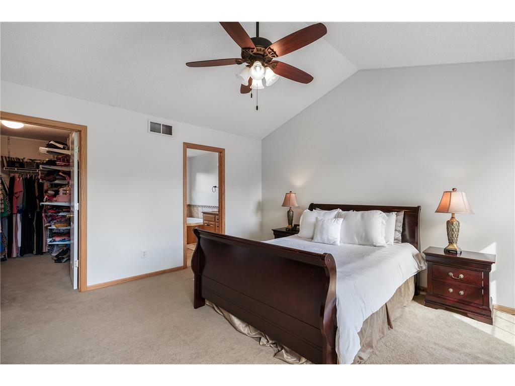 17495 Glacier Way Lakeville MN 55044 7088944 image25