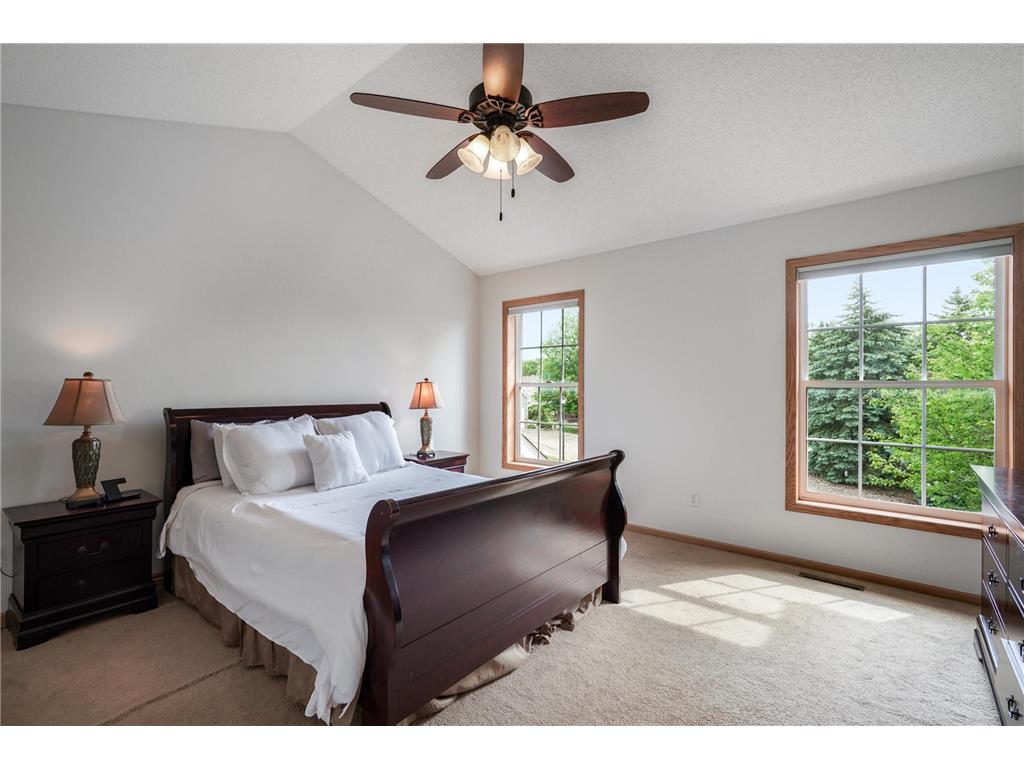17495 Glacier Way Lakeville MN 55044 7088944 image26