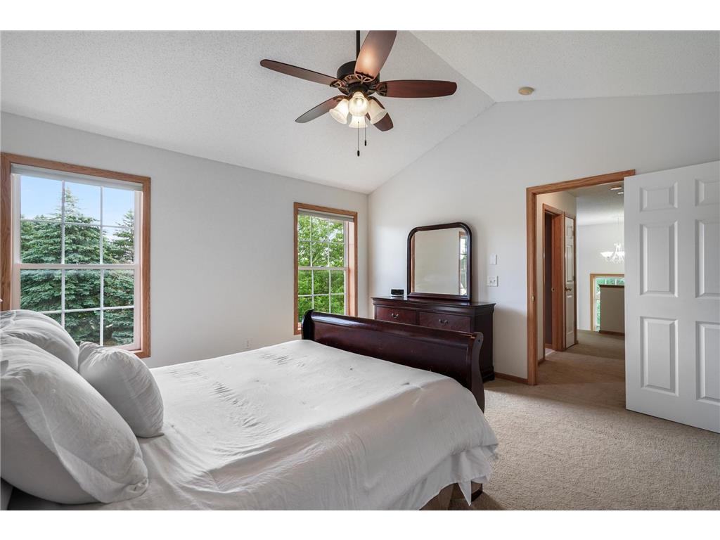 17495 Glacier Way Lakeville MN 55044 7088944 image27