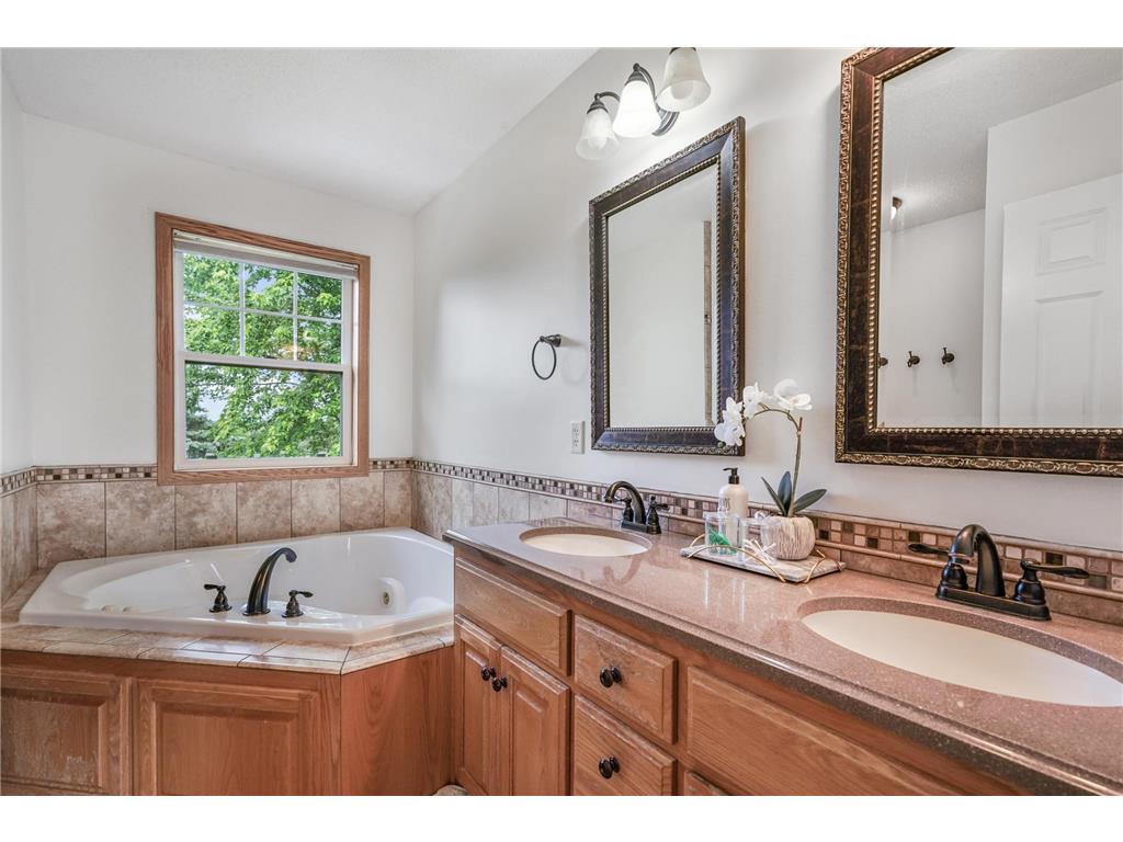 17495 Glacier Way Lakeville MN 55044 7088944 image28