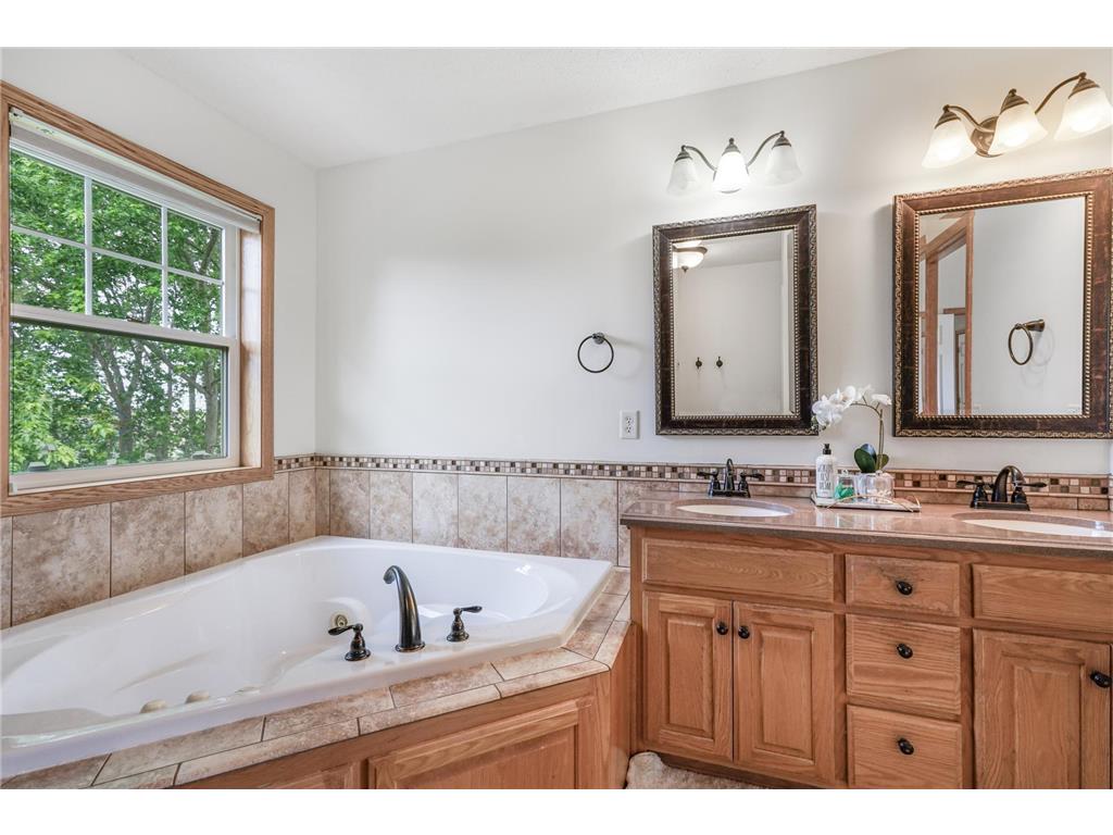 17495 Glacier Way Lakeville MN 55044 7088944 image29