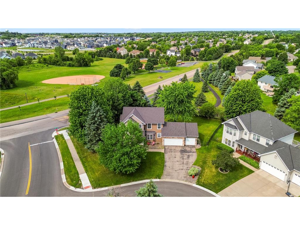 17495 Glacier Way Lakeville MN 55044 7088944 image3