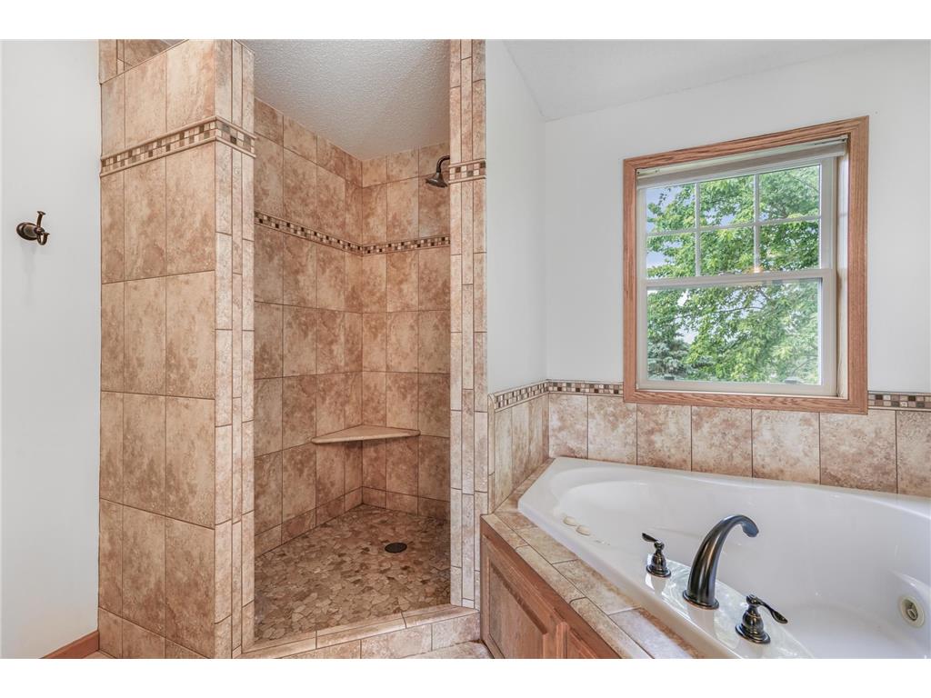 17495 Glacier Way Lakeville MN 55044 7088944 image30