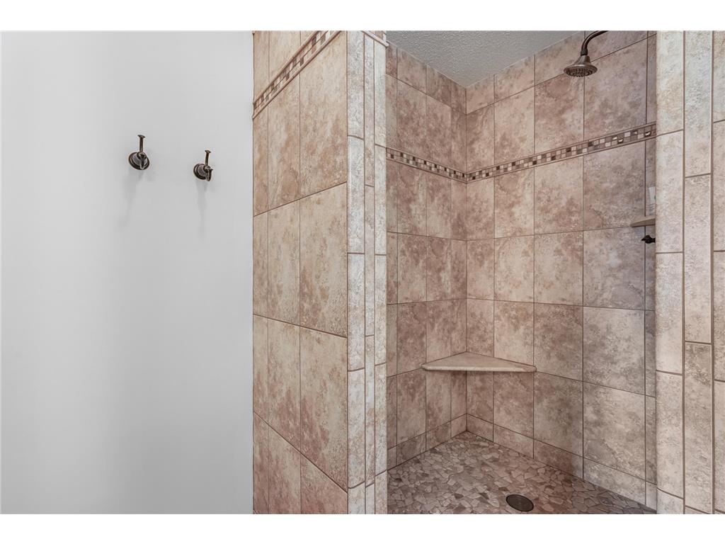 17495 Glacier Way Lakeville MN 55044 7088944 image31