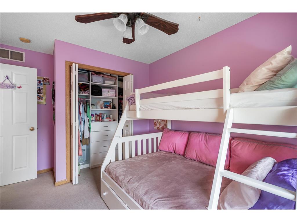 17495 Glacier Way Lakeville MN 55044 7088944 image32