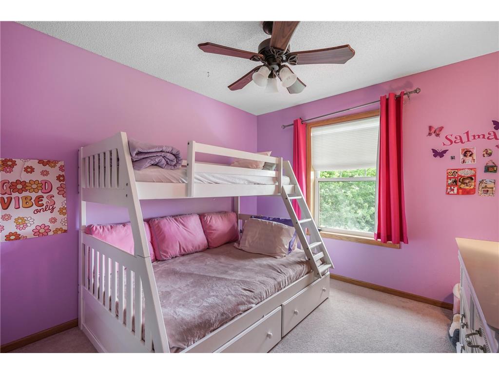 17495 Glacier Way Lakeville MN 55044 7088944 image33