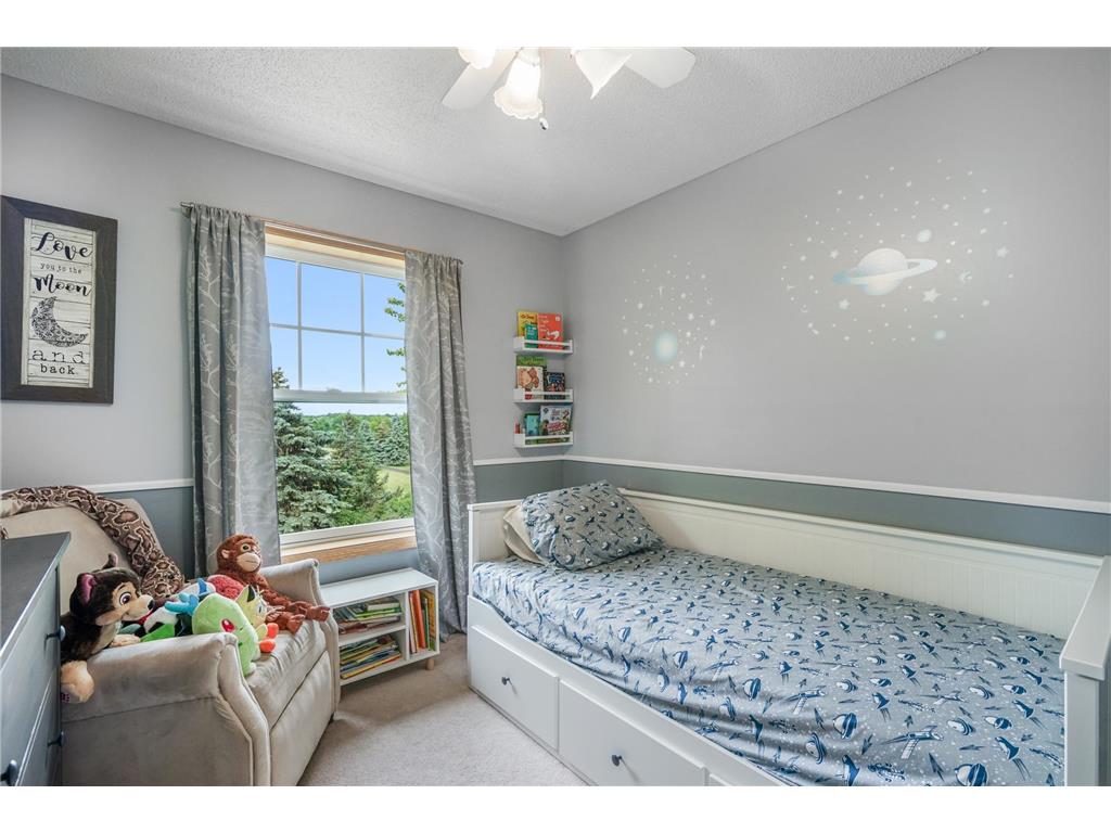 17495 Glacier Way Lakeville MN 55044 7088944 image34