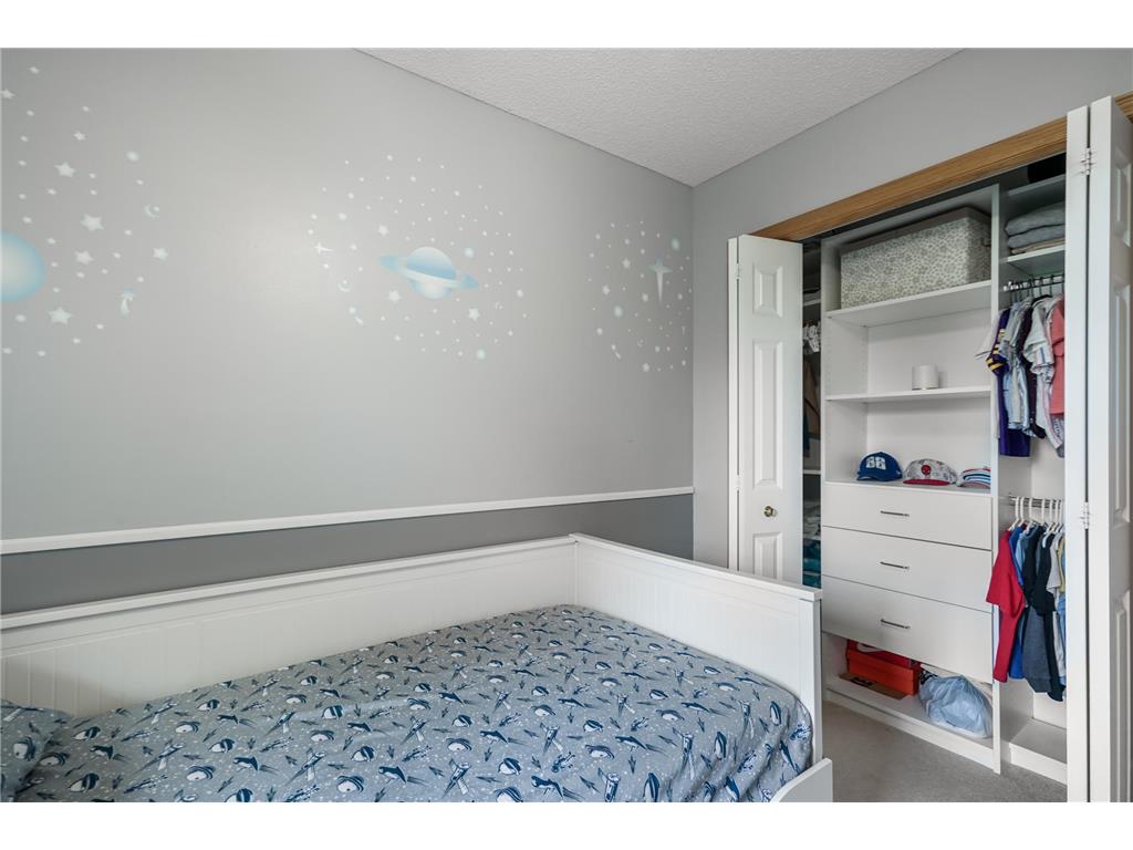 17495 Glacier Way Lakeville MN 55044 7088944 image35
