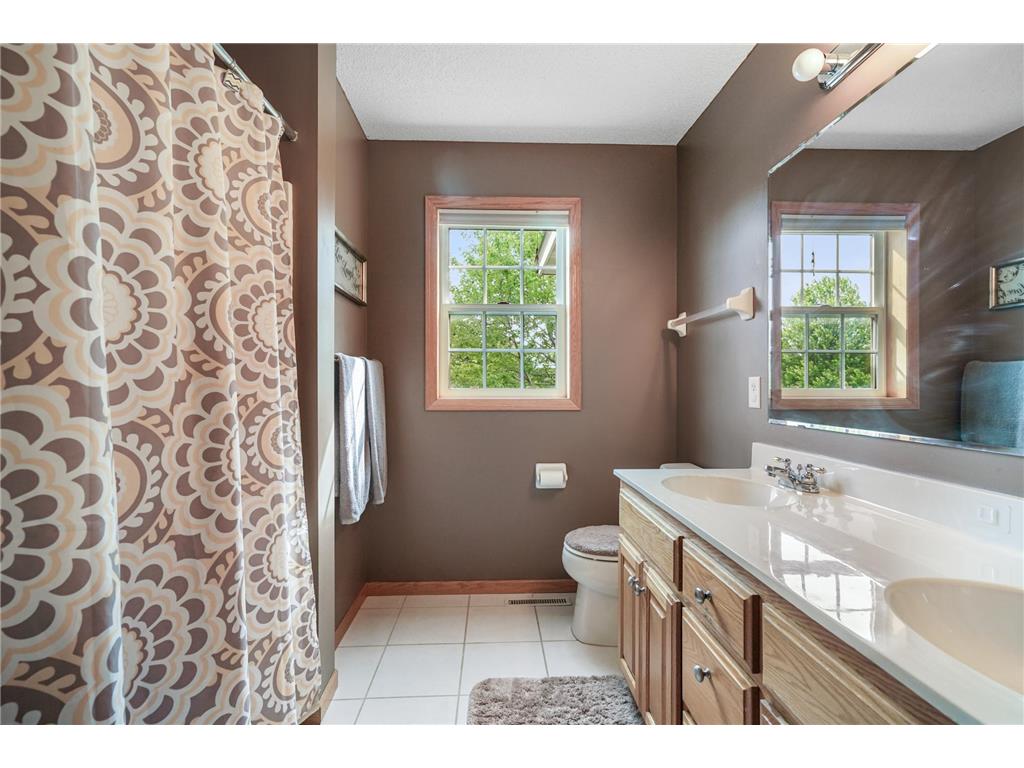 17495 Glacier Way Lakeville MN 55044 7088944 image36