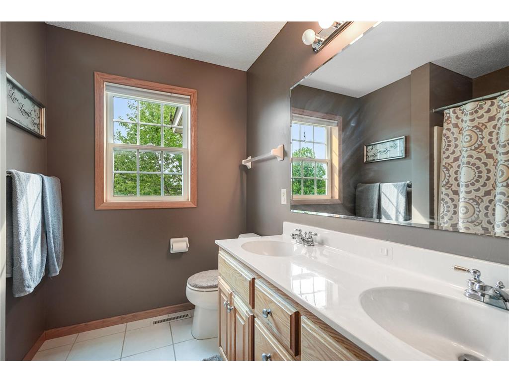 17495 Glacier Way Lakeville MN 55044 7088944 image37