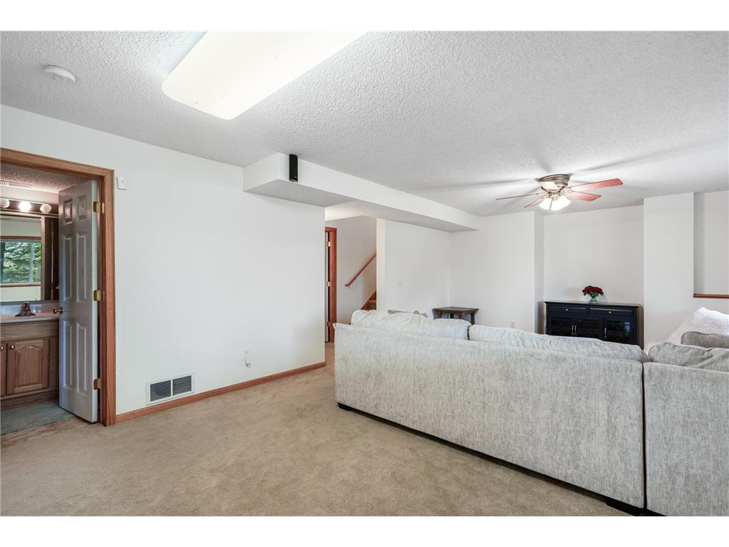 17495 Glacier Way Lakeville MN 55044 7088944 image38
