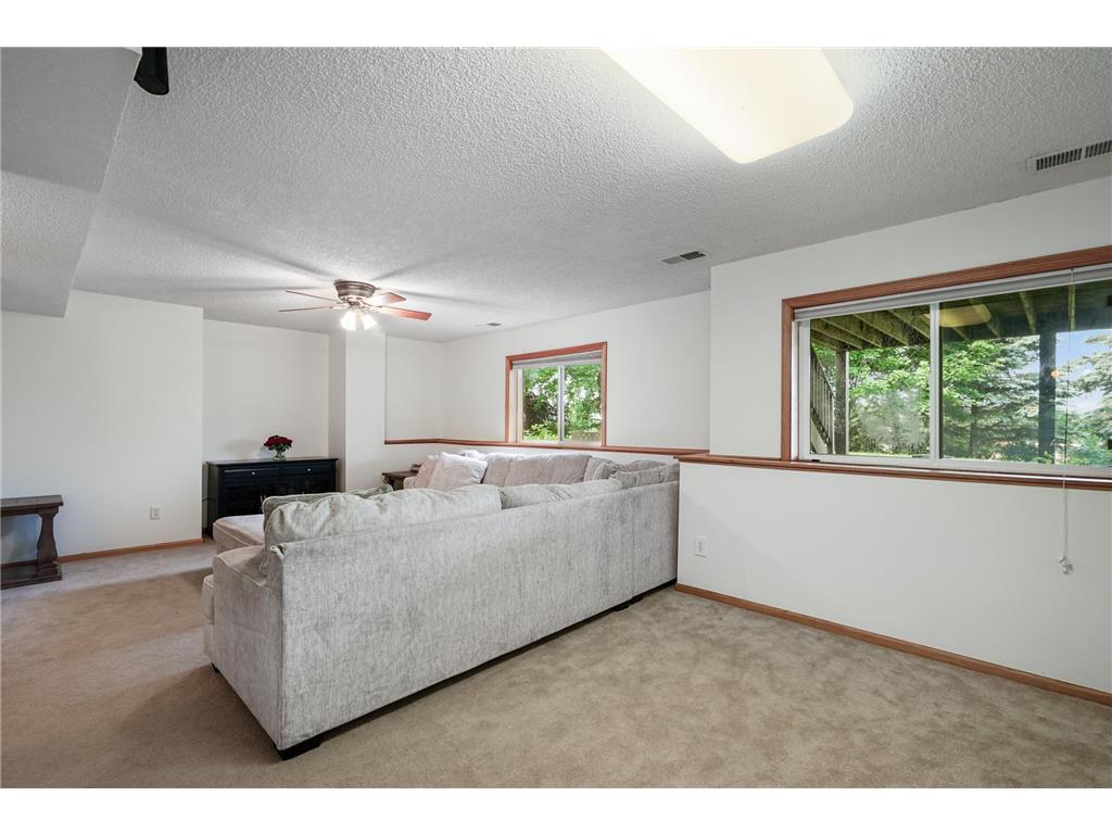 17495 Glacier Way Lakeville MN 55044 7088944 image39