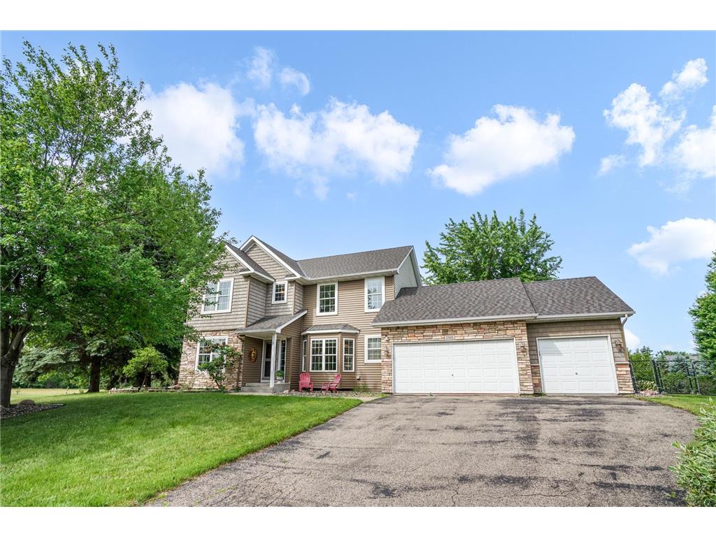 17495 Glacier Way Lakeville MN 55044 7088944 image4