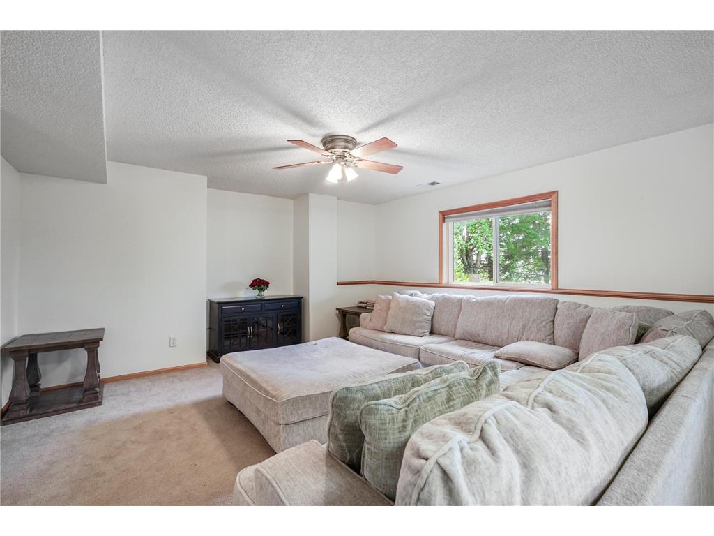 17495 Glacier Way Lakeville MN 55044 7088944 image40
