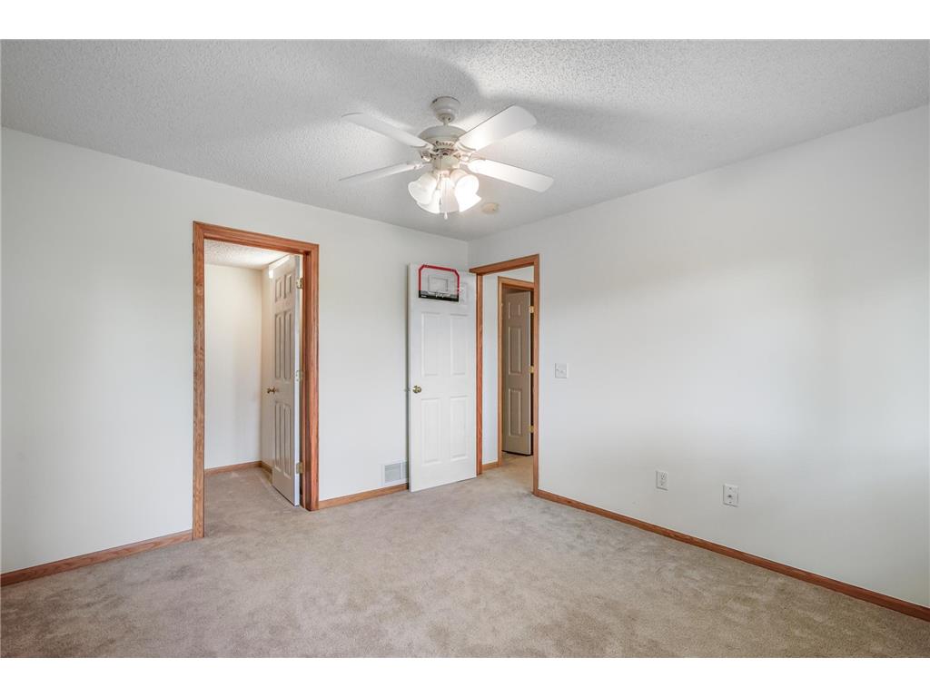 17495 Glacier Way Lakeville MN 55044 7088944 image42