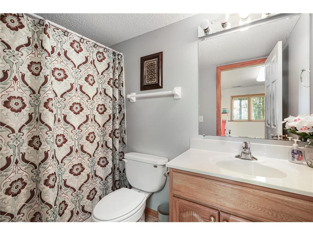 17495 Glacier Way Lakeville MN 55044 7088944 image44
