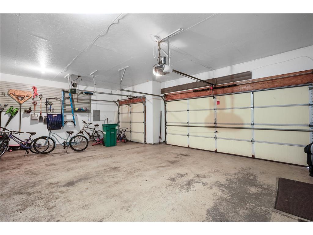 17495 Glacier Way Lakeville MN 55044 7088944 image46