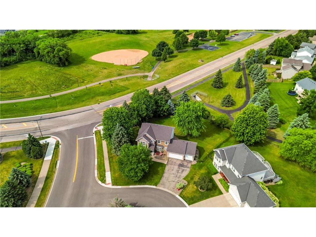 17495 Glacier Way Lakeville MN 55044 7088944 image49