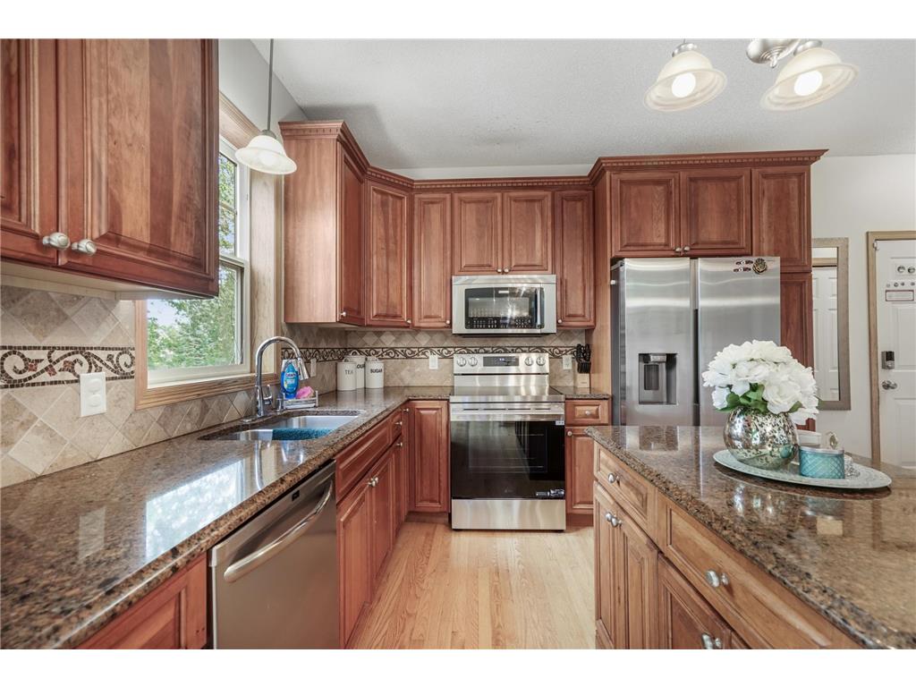 17495 Glacier Way Lakeville MN 55044 7088944 image5