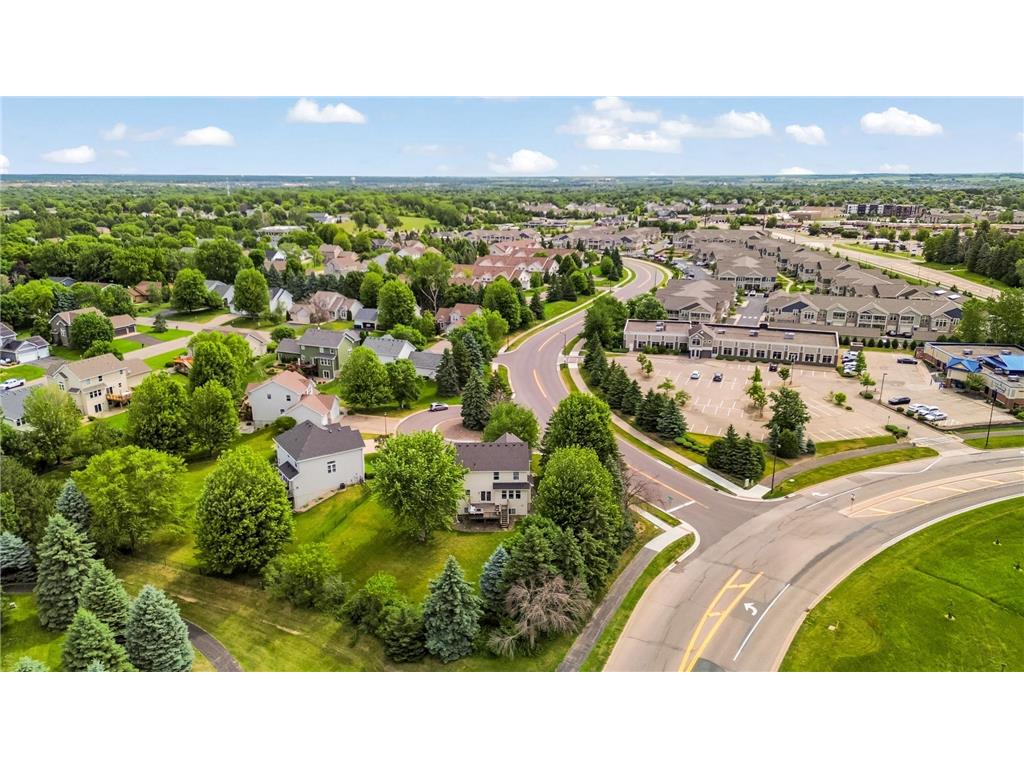 17495 Glacier Way Lakeville MN 55044 7088944 image50