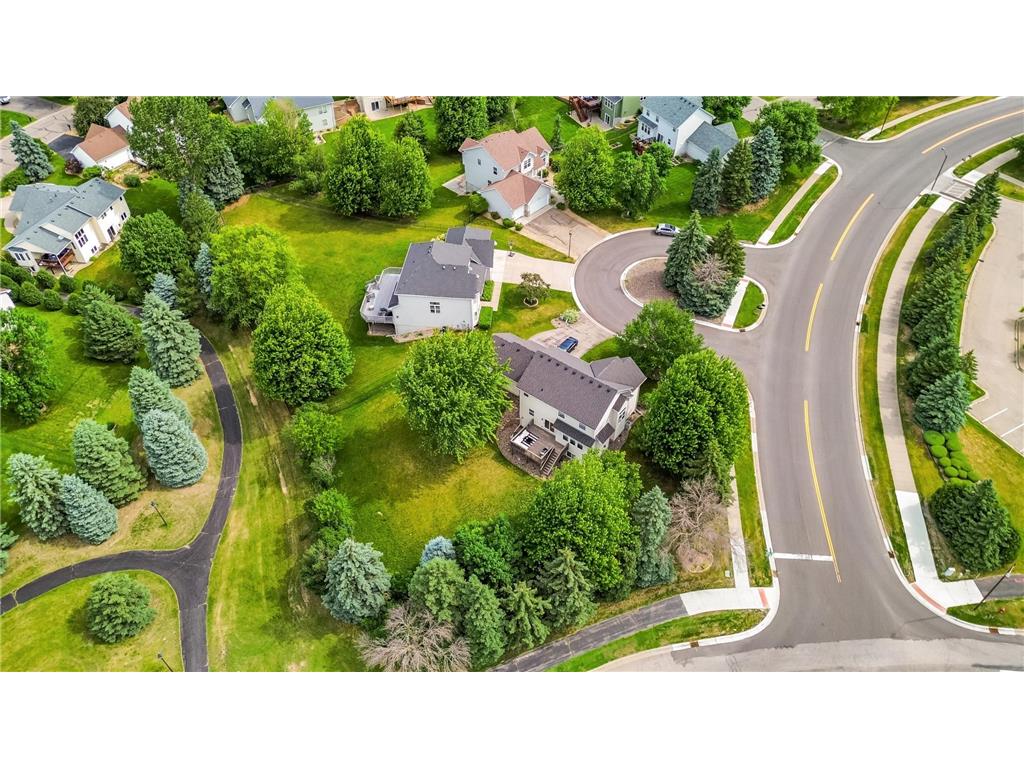 17495 Glacier Way Lakeville MN 55044 7088944 image51