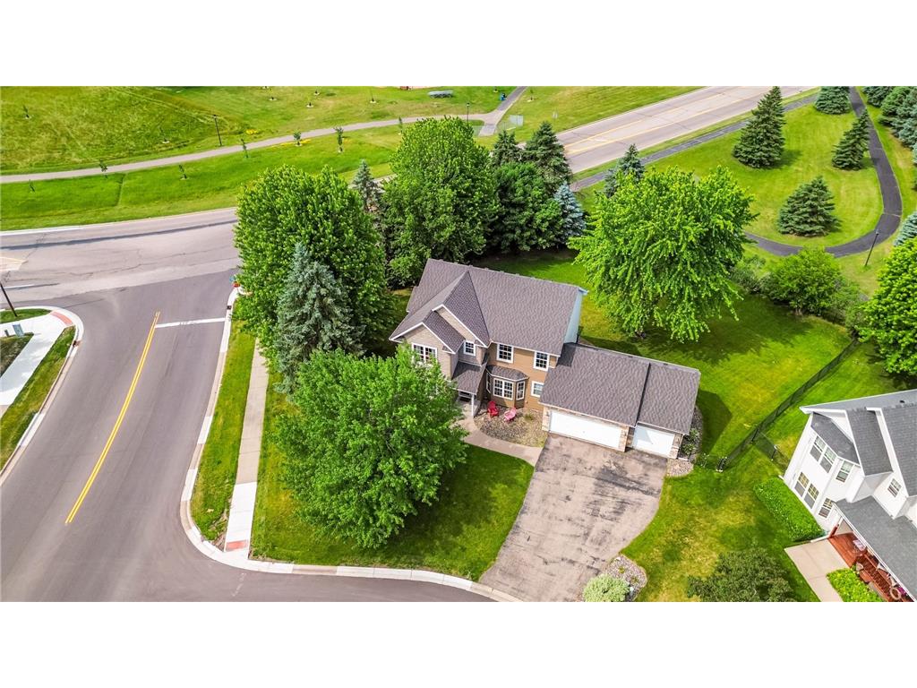 17495 Glacier Way Lakeville MN 55044 7088944 image53