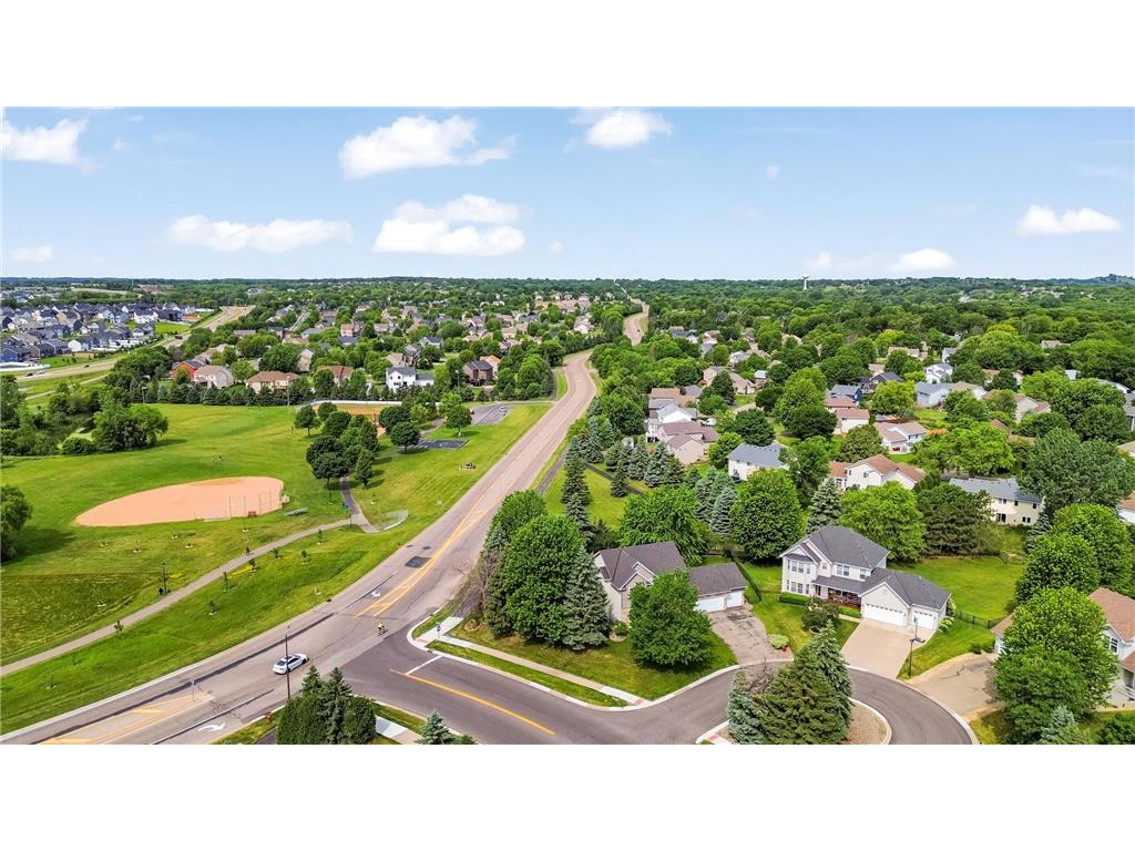 17495 Glacier Way Lakeville MN 55044 7088944 image54