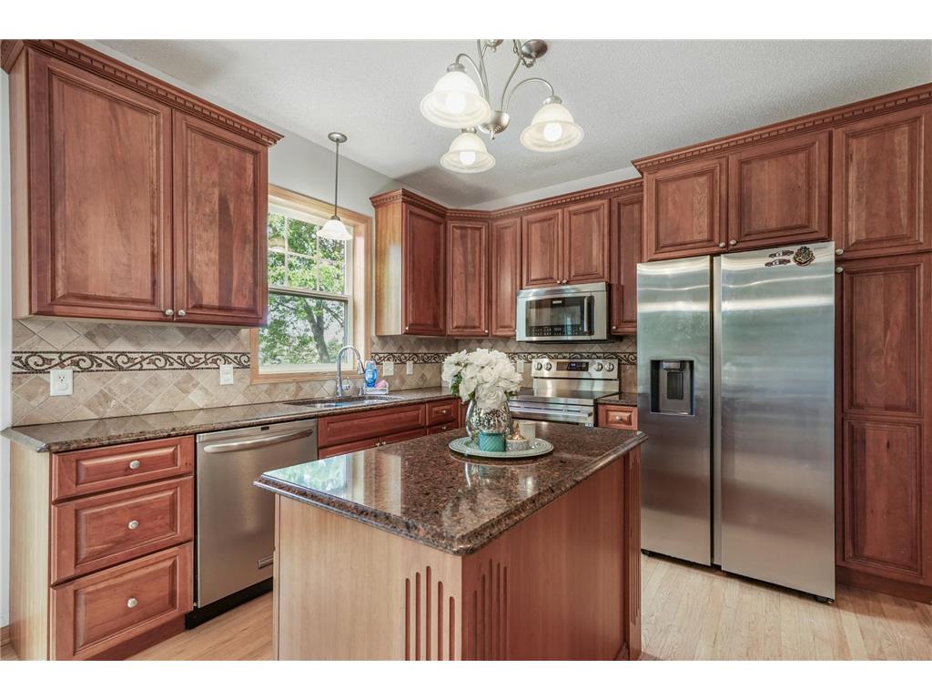 17495 Glacier Way Lakeville MN 55044 7088944 image6