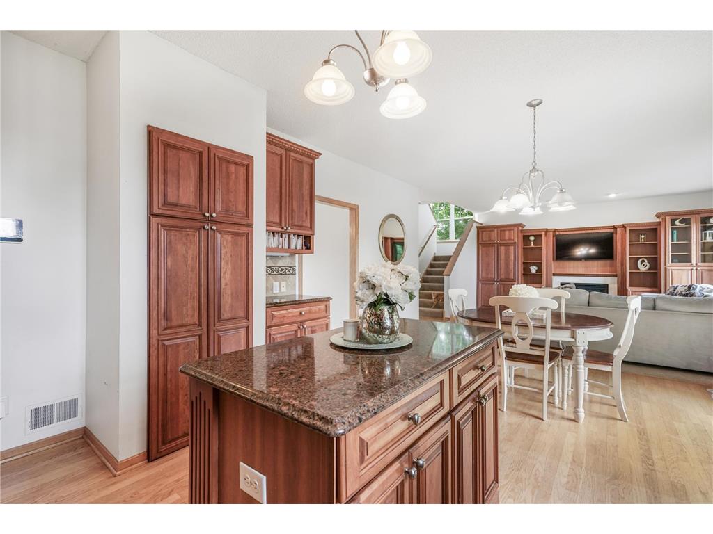 17495 Glacier Way Lakeville MN 55044 7088944 image8