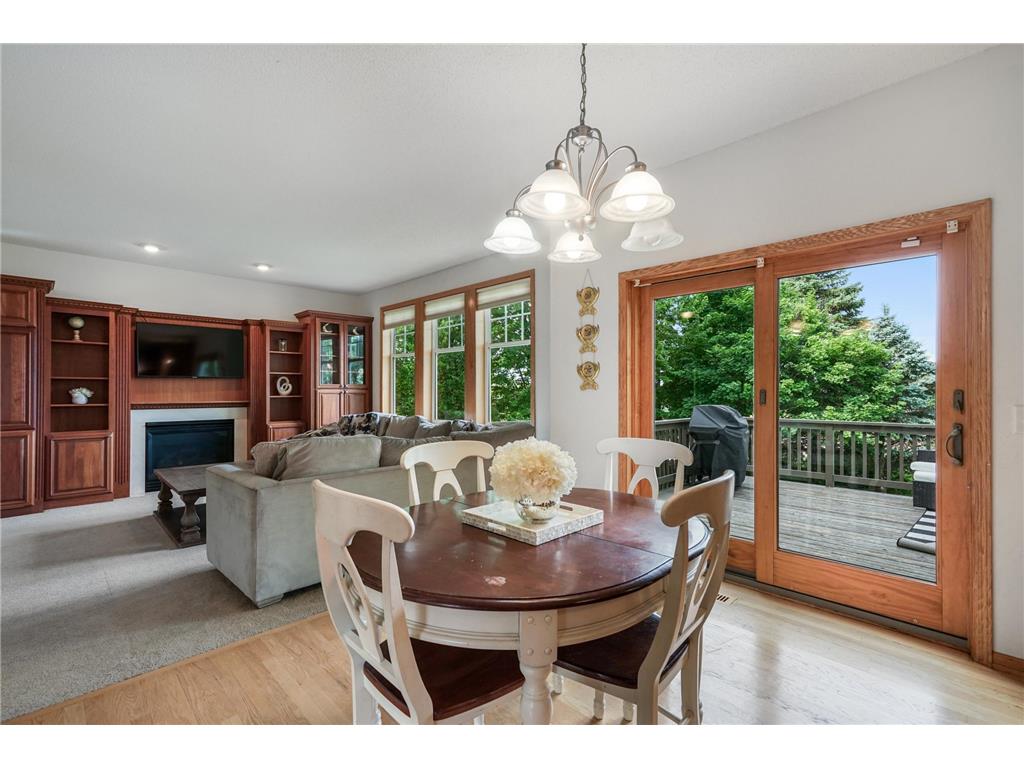 17495 Glacier Way Lakeville MN 55044 7088944 image9