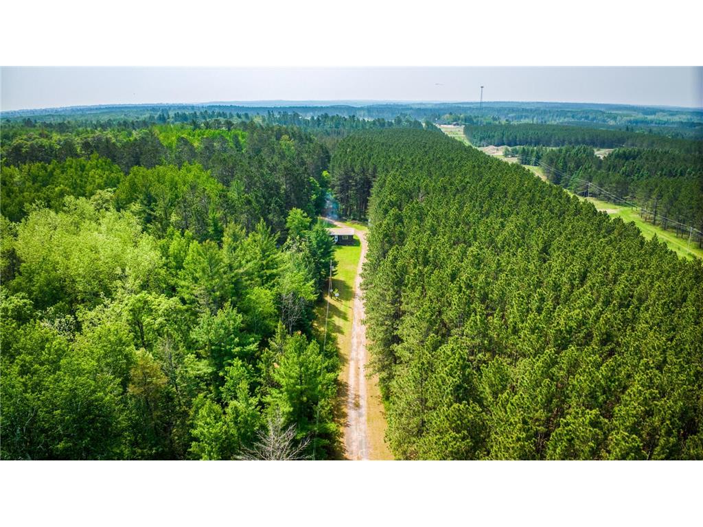 17498 County Road 2 Itasca Twp MN 56676 6722981 image1