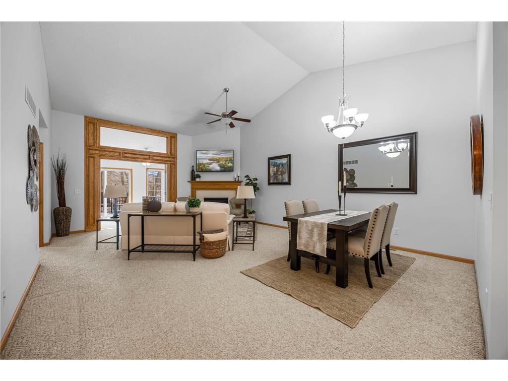17498 Deerfield Drive SE Prior Lake MN 55372 7019409 image1