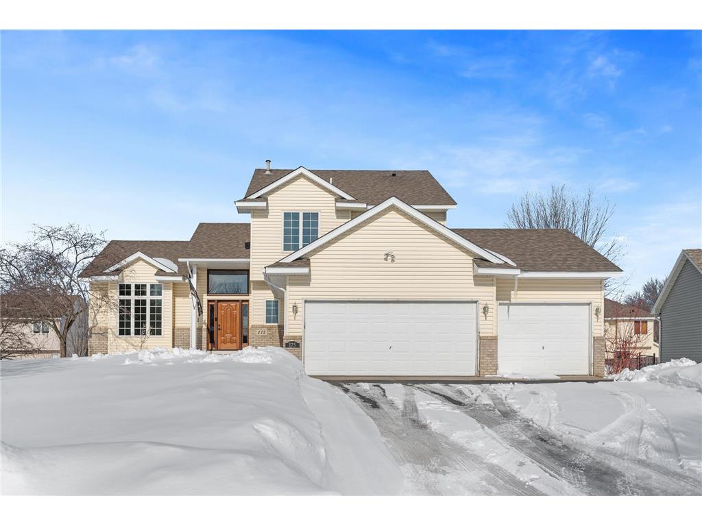 175 139th Avenue NW Andover MN 55304 6342316 image1