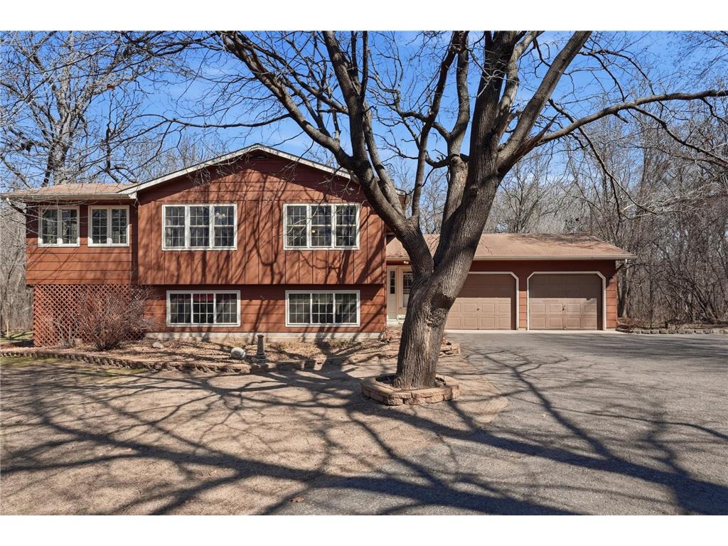 175 196th Drive NW Big Lake Twp MN 55330 7051365 image1