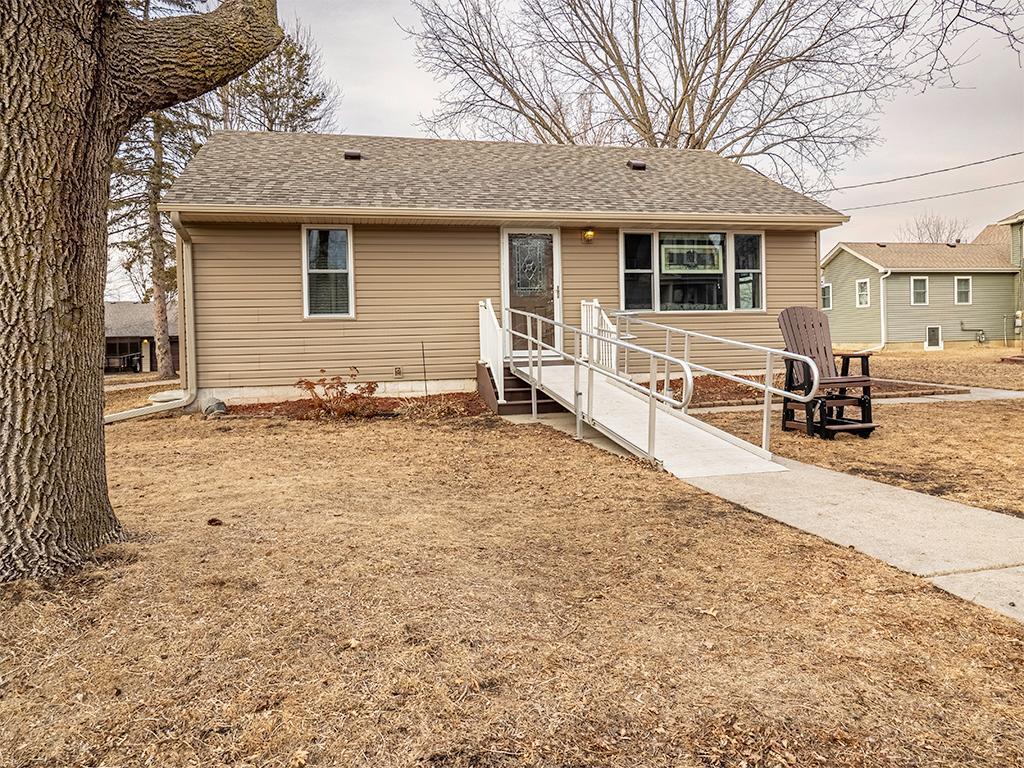 175 1st Street SE Cokato MN 55321 6680224 image1