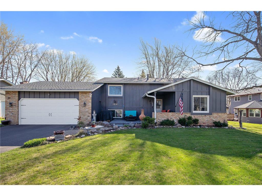 175 23rd Avenue NW New Brighton MN 55112 6525384 image1