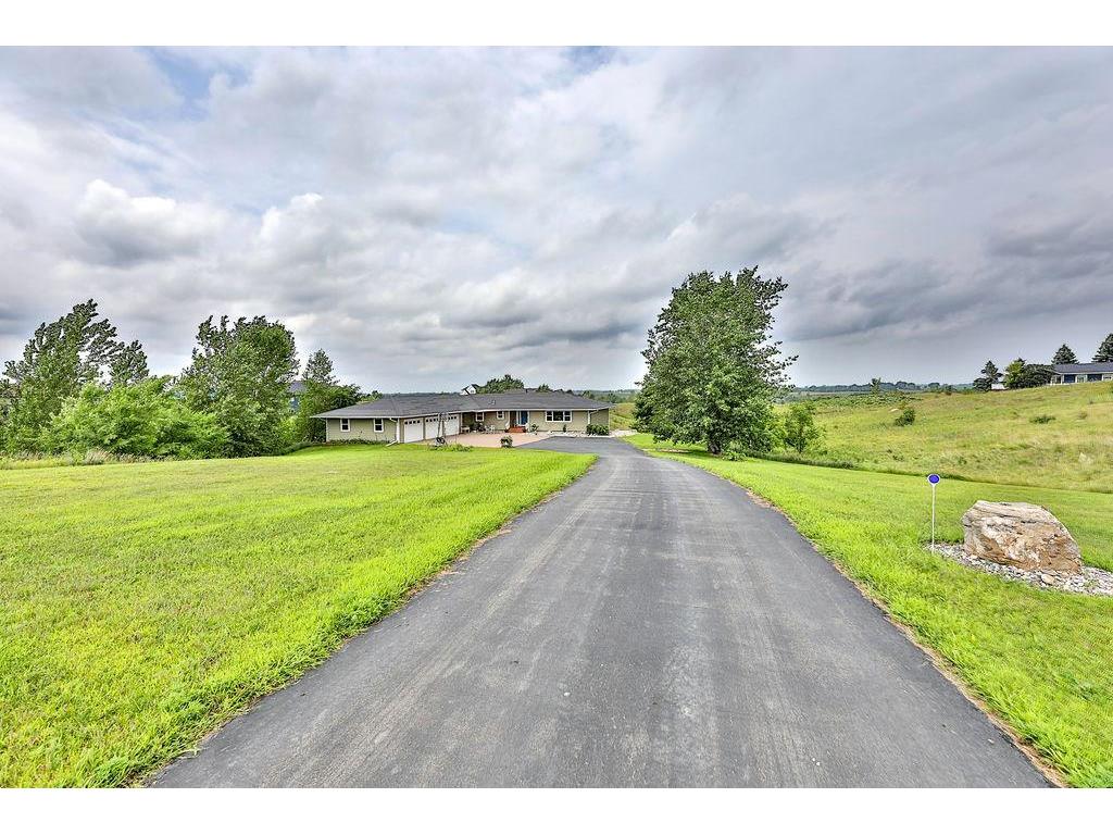 175 250th Street N Eglon Twp MN 56549 7104170 image1