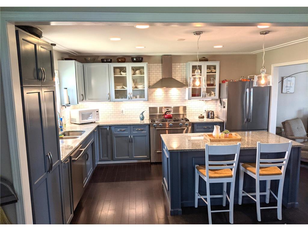 175 250th Street N Eglon Twp MN 56549 7104170 image10