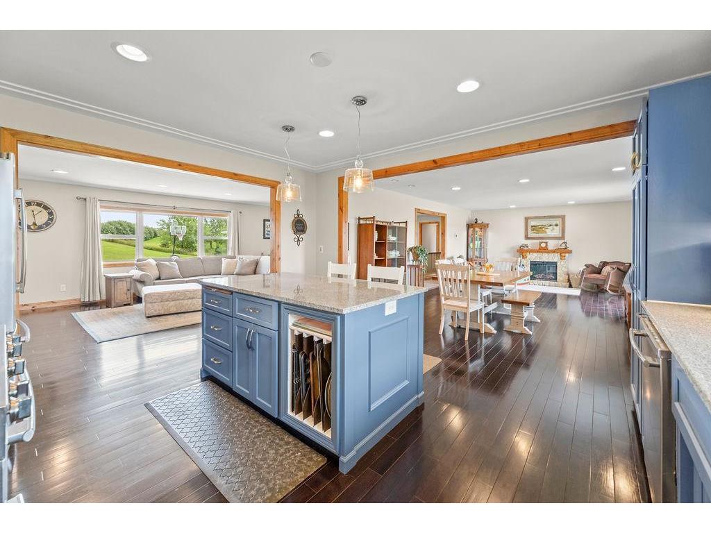 175 250th Street N Eglon Twp MN 56549 7104170 image13